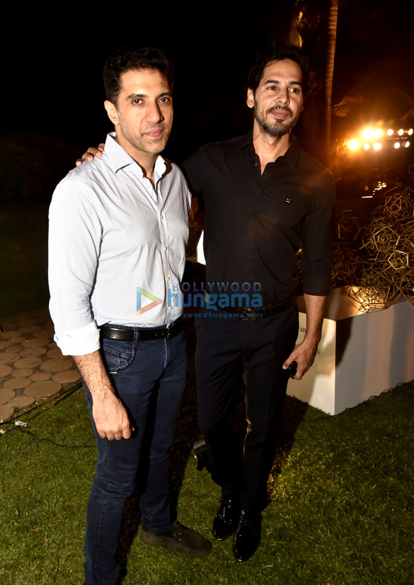 sonu sood and iulia vantur at hothur foundation 6