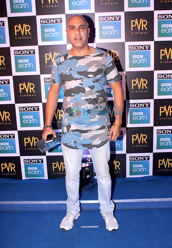 special screening of blue planet ii 10