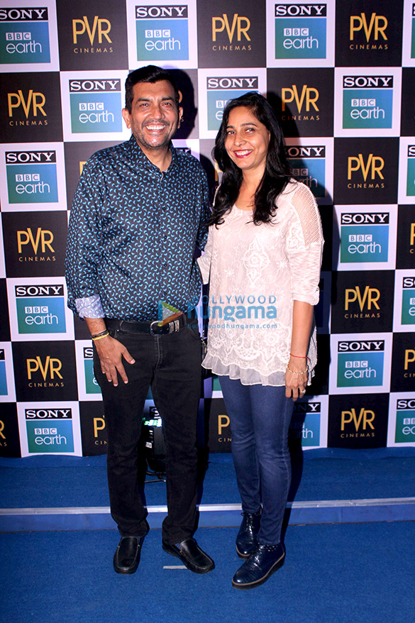 special screening of blue planet ii 19