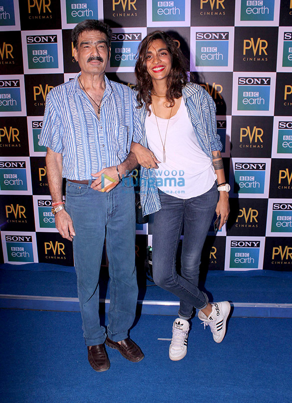 special screening of blue planet ii 26