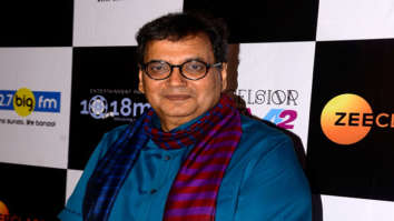 Special screening of Subhash Ghai’s film Ram Lakhan