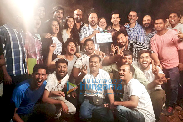 stree 001