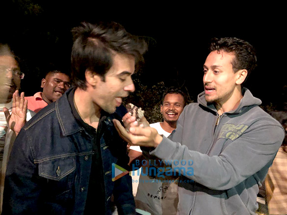 student of the year 21 3