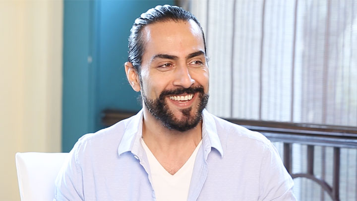 Sudhanshu Pandey: “I was launched as a parallel lead with Akshay Kumar &…” Sudhanshu Pandey: “I was launched as a parallel lead with Akshay Kumar &…”