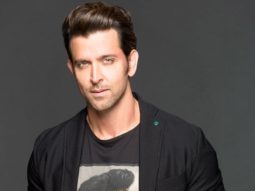 Super 30 actor Hrithik Roshan applauds IIT student’s superheroic act who saved a diabetic patient’s life