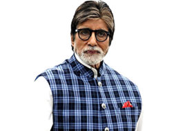 Swachh Bharat Abhiyaan: Amitabh Bachchan urges audience to STOP open defecation