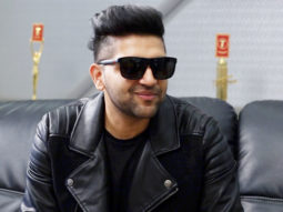 THRILLING How well do you know Guru Randhawa Quiz with Khushalii & Tulsi Kumar