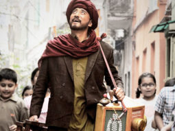 Teaser (Bioscopewala)