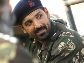 Thare Vaaste