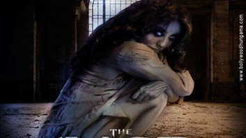 First Look Of The Movie The Past