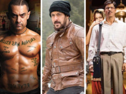 2008: The year when both confusion and the 100 crore club began!
