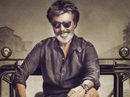 Theatrical Trailer (Kaala Karikaalan)