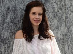 This is the initiative supported by Kalki Koechlin for Wardha farmers
