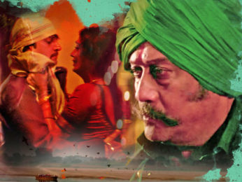 Title Track – Bandook Title Track – Bandook