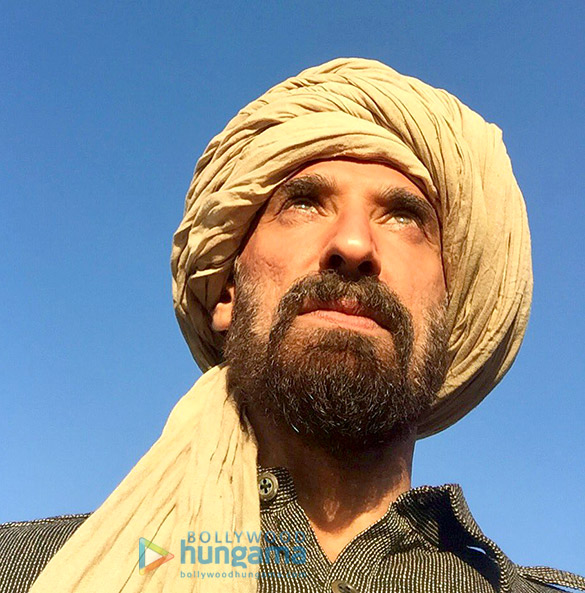 torbaaz 005 2 2