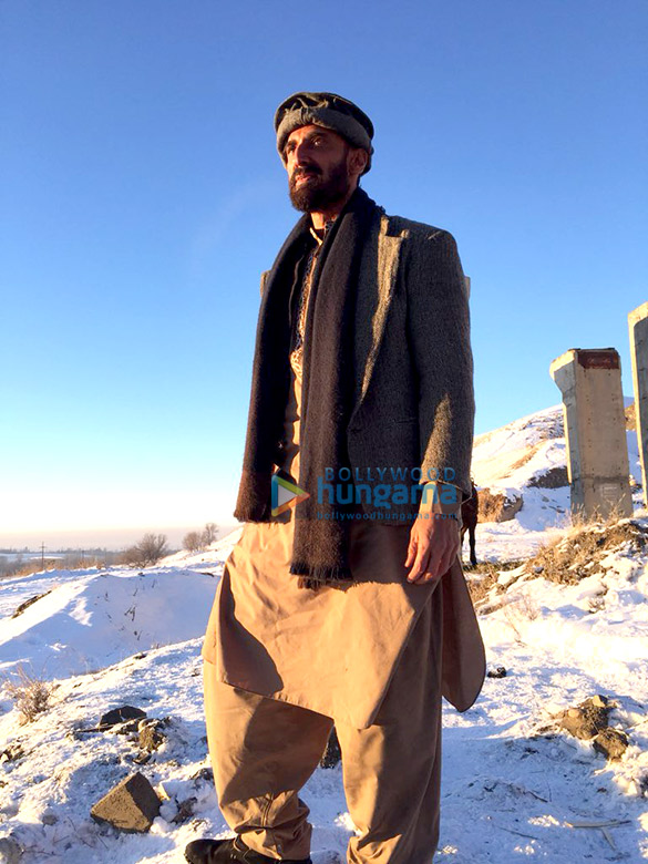 torbaaz 005 3 2