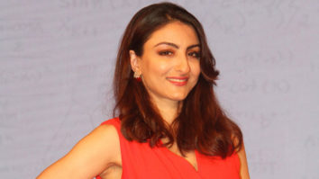 UNCUT: Soha Ali Khan @Jee Se Jeet Tak