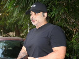 Uday Chopra gets TROLLED for his all guns blazing tweets on Karnataka elections