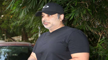 Uday Chopra gets TROLLED for his all guns blazing tweets on Karnataka elections