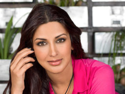 Uncut: Sonali Bendre & Celebs @Herald Global’s Women Achievers Awards 2018