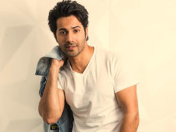 Varun Dhawan won’t miss the wedding of Sonam Kapoor and Anand Ahuja and here’s why