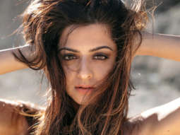 Vedhika Kumar signed as a lead opposite Emraan Hashmi in The Body