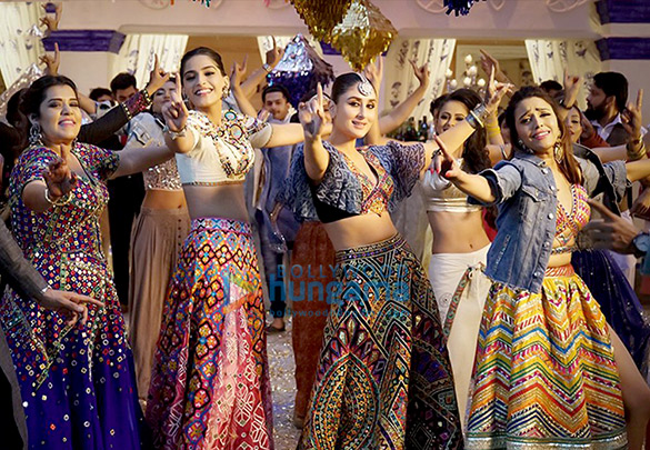 veere di wedding 002 3