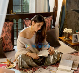 Movie Stills Of The Movie Veere Di Wedding