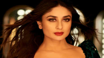 Movie Stills Of The Movie Veere Di Wedding