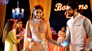 Movie Stills Of The Movie Veere Di Wedding