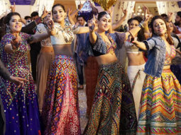 Veere Di Wedding: Rapid fire with Veeres Sonam Kapoor, Kareena Kapoor Khan, Swara Bhaskar and Shikha Talsania