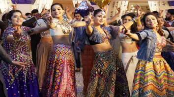 Veere Di Wedding: Rapid fire with Veeres Sonam Kapoor, Kareena Kapoor Khan, Swara Bhaskar and Shikha Talsania