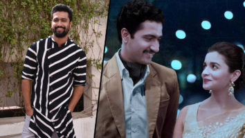 Vicky Kaushal: “Aaj ke time mein hume PATRIOTISM jatana padta hai..” | Alia Bhatt | Raazi