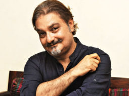 Vinay Pathak: “Saurabh Shukla ka opinion mere liye mujhe bahut matter karta hai”