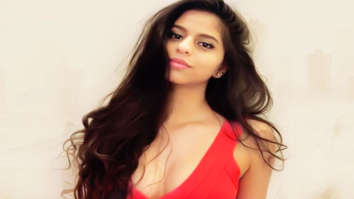 Viral Video! Suhana Khan playing musical chair with her pals will make you want to go back to school