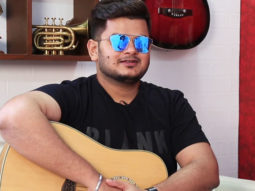 Vishal Mishra: “Salman Khan lyrics likh rahe the aur…” | Veere Di Wedding | Selfish