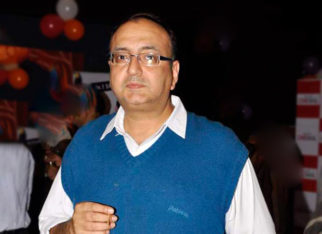 Viveck Vaswani on why the pricing in plexes has to be restructured and rationalized