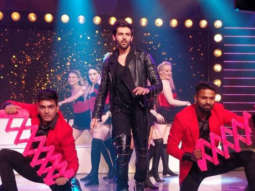 WATCH: Kartik Aaryan burns the dance floor at the IPL 2018 closing ceremony!