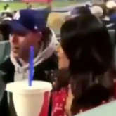 WATCH Priyanka Chopra arrives to watch a baseball game at LA Dodgers with Nick Jonas