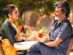WHAT? The role of Huma Qureshi in Rajinikanth starrer Kaala will span three decades