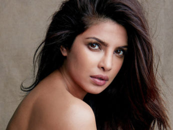WOAH! Priyanka Chopra says she was THROWN out of films and here’s why WOAH! Priyanka Chopra says she was THROWN out of films and here’s why