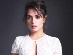 “We are successful strugglers”: Richa Chadda | Pawan Malhotra | Manoj Pahwa
