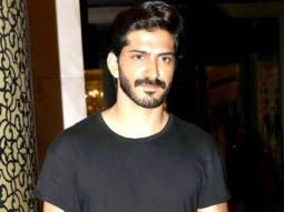 Will Harshvardhan Kapoor be the unlikely (super) hero this winning season with Bhavesh Joshi Superhero?