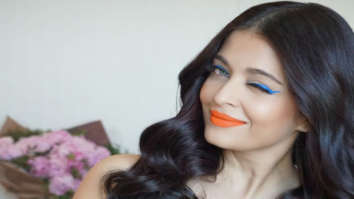 YAY! Aishwarya Rai Bachchan to make her Instagram debut, ahead of her Cannes appearance