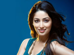 Yami Gautam to attend court proceedings to prep for her role in Batti Gul Meter Chalu