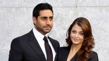 HILARIOUS: Aishwarya Rai Bachchan pulls a fast one on Abhishek Bachchan after complains about broccoli