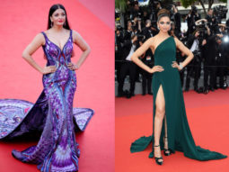 Aishwarya Rai Bachchan or Deepika Padukone who will star in Shah Rukh Khan’s Salute?