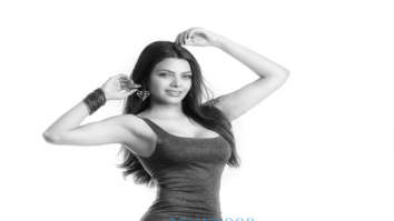 Celebrity Photo Of Sherlyn Chopra