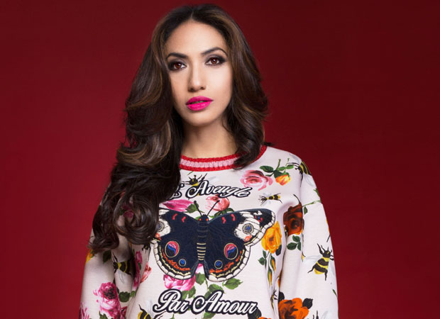 “I worked with some people on emotion and trust when they didn’t deserve my trust” – Prernaa Arora