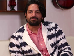 “Pakistan can be the biggest market for Indian films”: Jaideep Ahlawat